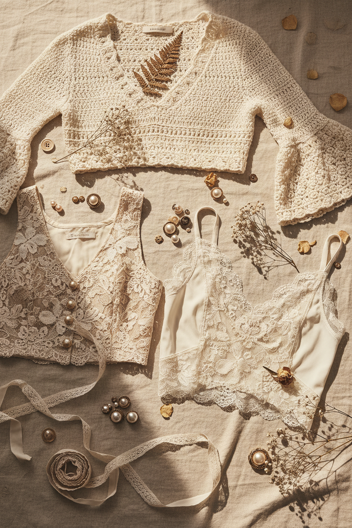 The Collection